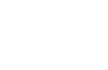 PRINTED POSTERS