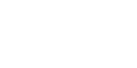 CUSTOM DISPLAYS