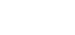 BANNER STANDS