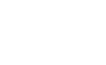 Custom Displays